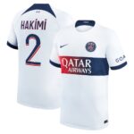 Maillot-PSG-Exterieur-2023-2024-Hakimi-1.jpg