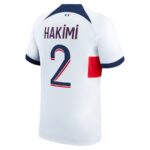 Maillot-PSG-Exterieur-2023-2024-Hakimi-1.jpg