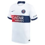 Maillot-PSG-Exterieur-2023-2024-Hakimi-1.jpg