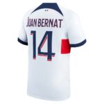 Maillot-PSG-Exterieur-2023-2024-Juan-Bernat-1.jpg
