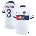 Maillot-PSG-Exterieur-2023-2024-Kimpembe-1.jpg