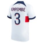 Maillot-PSG-Exterieur-2023-2024-Kimpembe-1.jpg