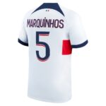 Maillot-PSG-Exterieur-2023-2024-Marquinhos-1.jpg