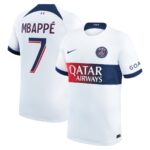 Maillot-PSG-Exterieur-2023-2024-Mbappe-1.jpg