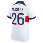 Maillot-PSG-Exterieur-2023-2024-Mukiele-1.jpg
