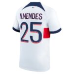 Maillot-PSG-Exterieur-2023-2024-N.Mendes1.jpg
