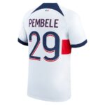 Maillot-PSG-Exterieur-2023-2024-Pembele-1.jpg