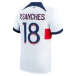 Maillot-PSG-Exterieur-2023-2024-R.Sanches-1.jpg