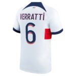 Maillot-PSG-Exterieur-2023-2024-Verratti-1.jpg