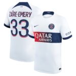 Maillot-PSG-Exterieur-2023-2024-Zaire-Emery-1.jpg