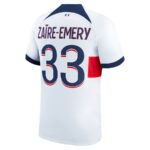 Maillot-PSG-Exterieur-2023-2024-Zaire-Emery-1.jpg