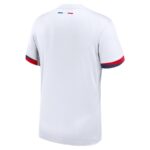 Maillot-PSG-Exterieur-2024-2025-2.jpg