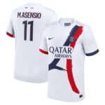 Maillot-PSG-Exterieur-2024-2025-Asensio.jpg