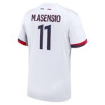 Maillot-PSG-Exterieur-2024-2025-Asensio.jpg
