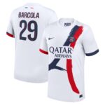Maillot-PSG-Exterieur-2024-2025-Barcola.jpg