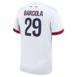 Maillot-PSG-Exterieur-2024-2025-Barcola.jpg