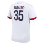Maillot-PSG-Exterieur-2024-2025-Beraldo.jpg