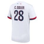 Maillot-PSG-Exterieur-2024-2025-Carlos-Soler.jpg