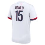 Maillot-PSG-Exterieur-2024-2025-Danilo.jpg