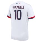 Maillot-PSG-Exterieur-2024-2025-Dembele.jpg