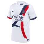 Maillot-PSG-Exterieur-2024-2025-Dembele.jpg