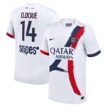 Maillot-PSG-Exterieur-2024-2025-Desire-Doue.jpg