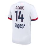 Maillot-PSG-Exterieur-2024-2025-Desire-Doue.jpg