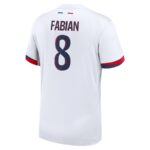 Maillot-PSG-Exterieur-2024-2025-Fabian-Ruiz.jpg