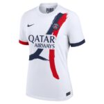 Maillot-PSG-Exterieur-2024-2025-Femme.jpg