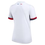 Maillot-PSG-Exterieur-2024-2025-Femme.jpg