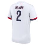 Maillot-PSG-Exterieur-2024-2025-Hakimi-1.jpg