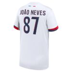Maillot-PSG-Exterieur-2024-2025-Joao-Neves.jpg