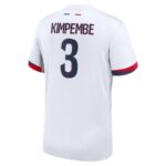 Maillot-PSG-Exterieur-2024-2025-Kimpembe.jpg