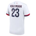 Maillot-PSG-Exterieur-2024-2025-Kolo-Muani.jpg