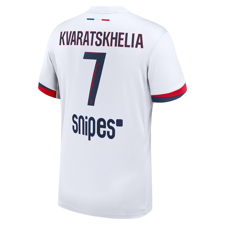Maillot-PSG-Exterieur-2024-2025-Kvaratskhelia-2.jpg