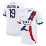 Maillot-PSG-Exterieur-2024-2025-Lee-Kang-In.jpg