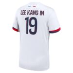 Maillot-PSG-Exterieur-2024-2025-Lee-Kang-In.jpg