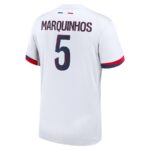 Maillot-PSG-Exterieur-2024-2025-Marquinhos.jpg
