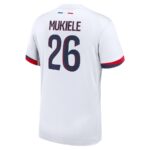 Maillot-PSG-Exterieur-2024-2025-Mukiele.jpg