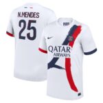 Maillot-PSG-Exterieur-2024-2025-Nuno-Mendes.jpg