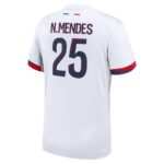Maillot-PSG-Exterieur-2024-2025-Nuno-Mendes.jpg