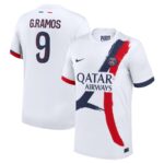 Maillot-PSG-Exterieur-2024-2025-Ramos.jpg