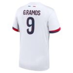 Maillot-PSG-Exterieur-2024-2025-Ramos.jpg