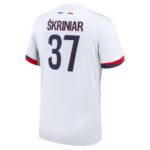 Maillot-PSG-Exterieur-2024-2025-Skriniar.jpg