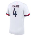 Maillot-PSG-Exterieur-2024-2025-Ugarte.jpg