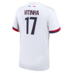 Maillot-Kit-Enfant-PSG-Exterieur-2024-2025-Vitinha.jpg
