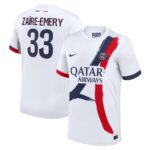 Maillot-PSG-Exterieur-2024-2025-Zaire-Emery.jpg