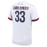 Maillot-PSG-Exterieur-2024-2025-Zaire-Emery.jpg