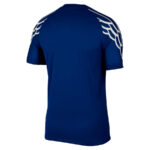 Maillot-PSG-Fourth-2024-2025.jpg