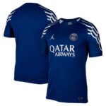 Maillot-PSG-Fourth-2024-2025.jpg